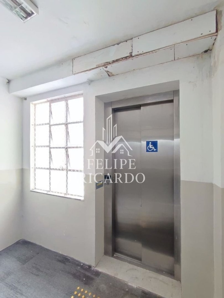 commercial-/-edificio-comercial-1000m2-jardim-stella-santo-andre-sp