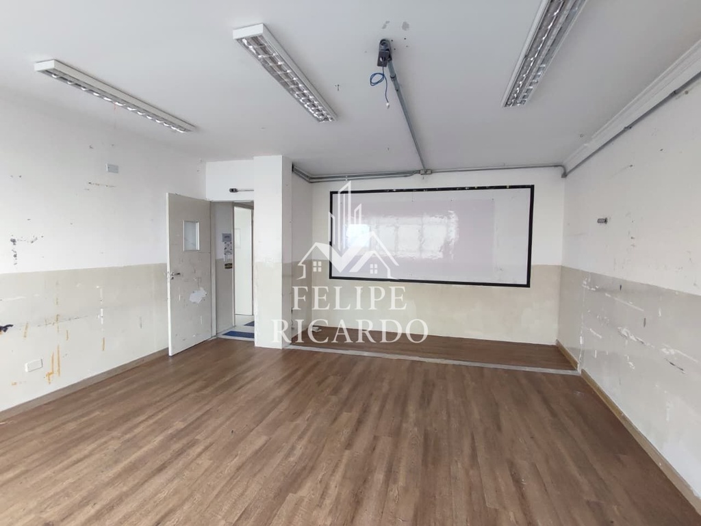 commercial-/-edificio-comercial-1000m2-jardim-stella-santo-andre-sp