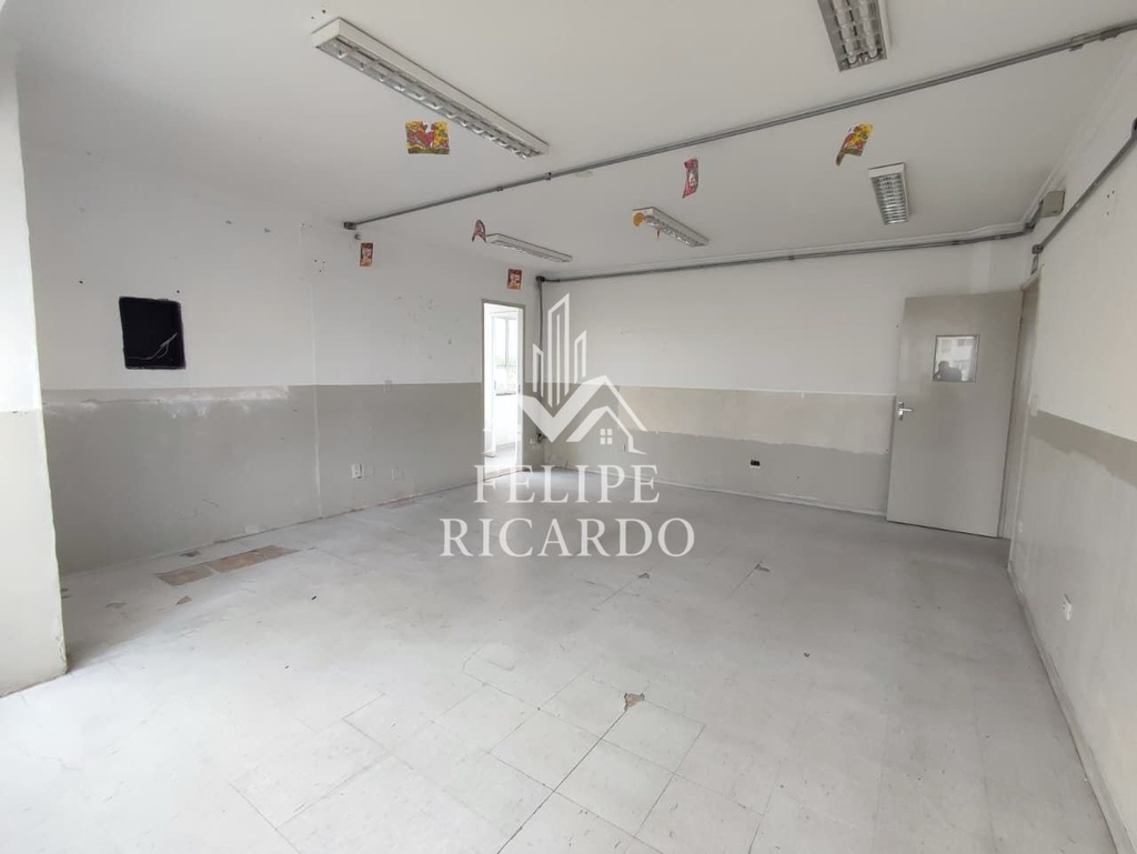 commercial-/-edificio-comercial-1000m2-jardim-stella-santo-andre-sp