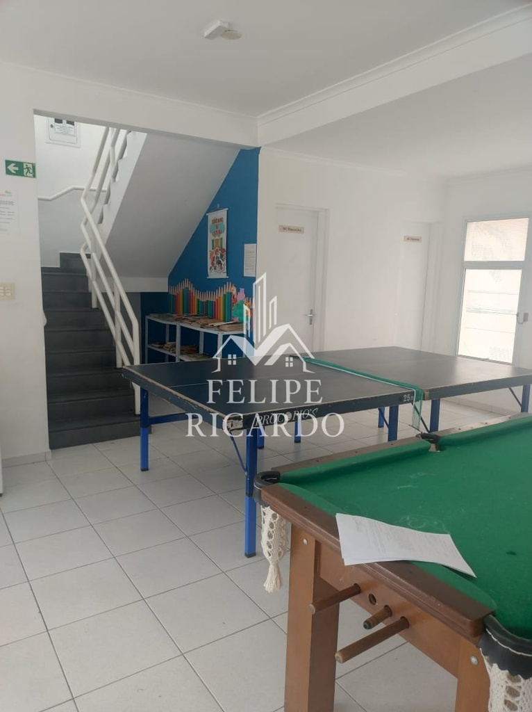 residential-/-apartment-1-quartos-46m2-vila-goncalves-sao-bernardo-do-campo-sp