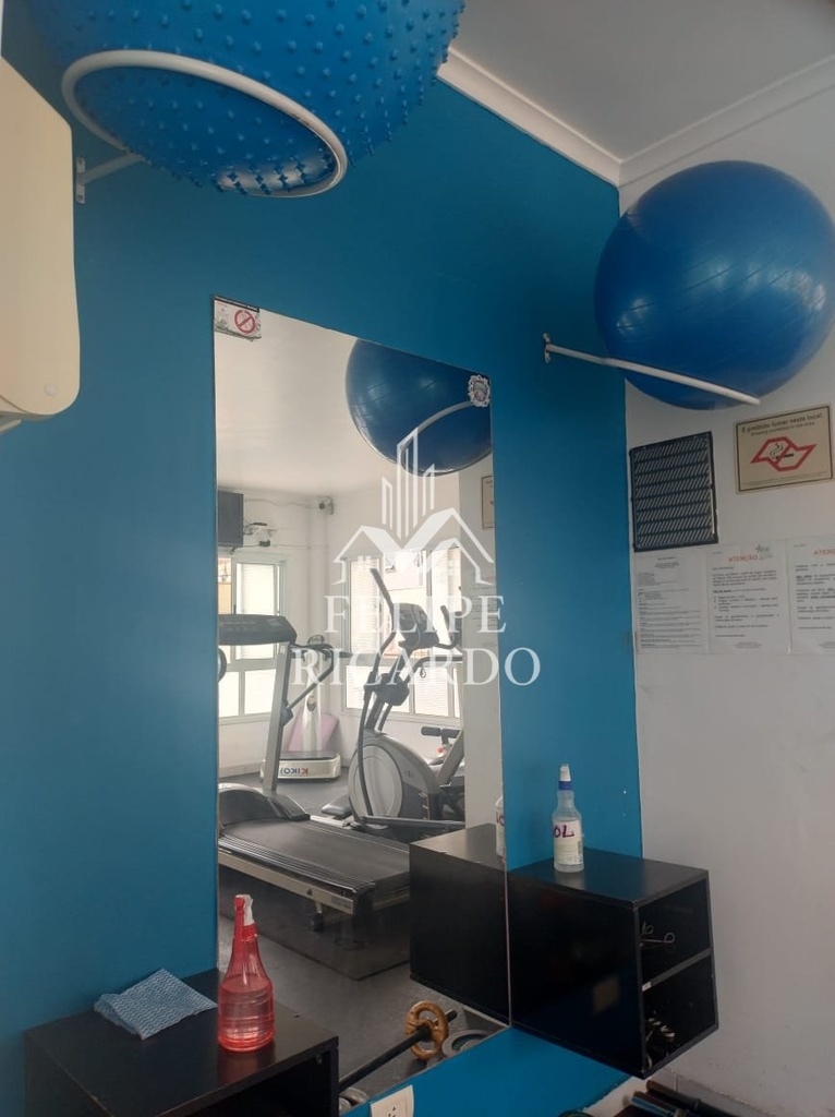 residential-/-apartment-1-quartos-46m2-vila-goncalves-sao-bernardo-do-campo-sp