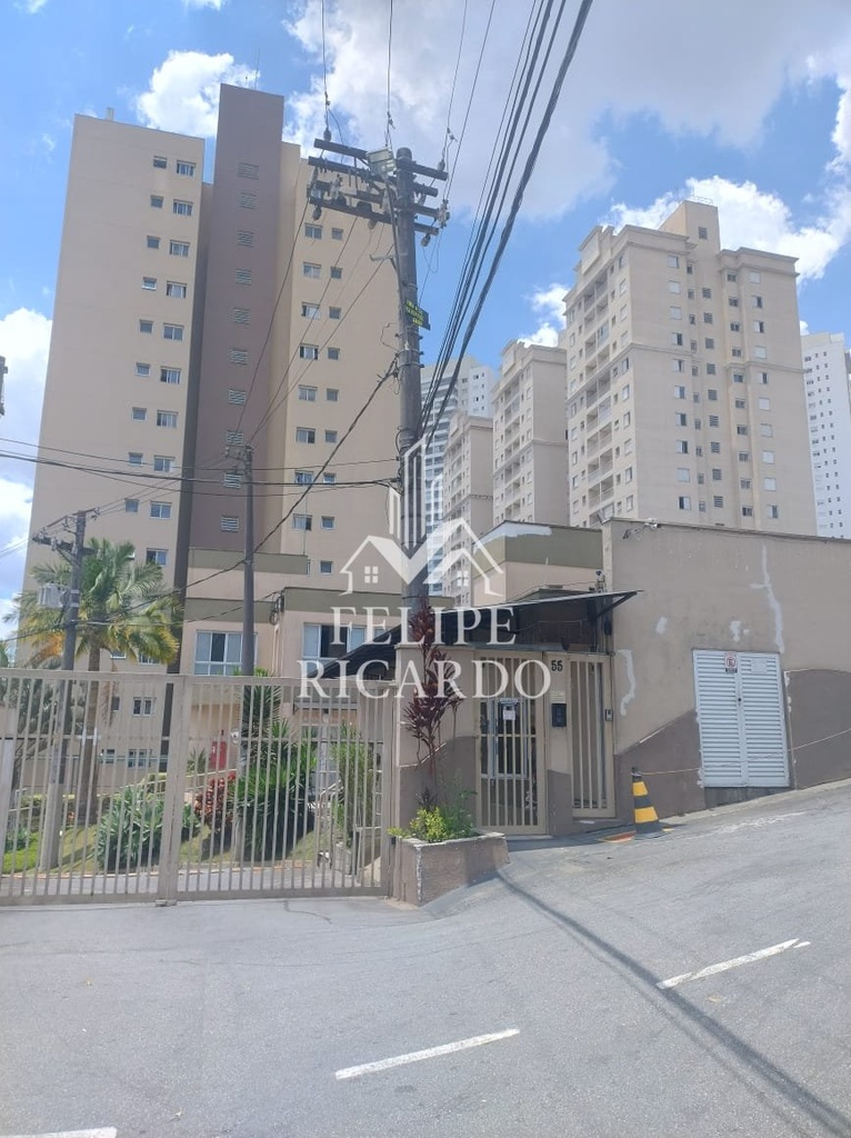 residential-/-apartment-1-quartos-46m2-vila-goncalves-sao-bernardo-do-campo-sp