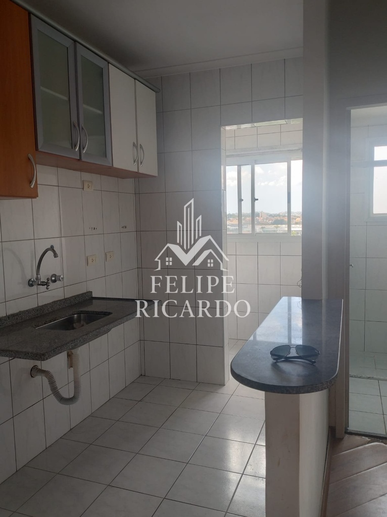 residential-/-apartment-1-quartos-46m2-vila-goncalves-sao-bernardo-do-campo-sp