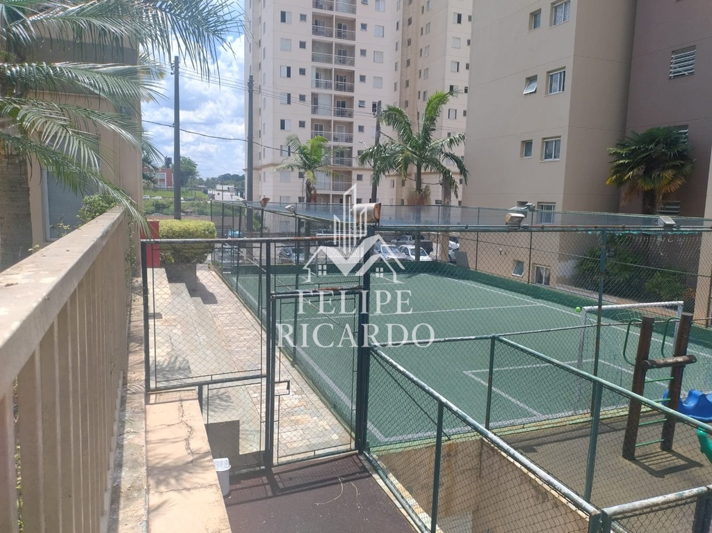 residential-/-apartment-1-quartos-46m2-vila-goncalves-sao-bernardo-do-campo-sp