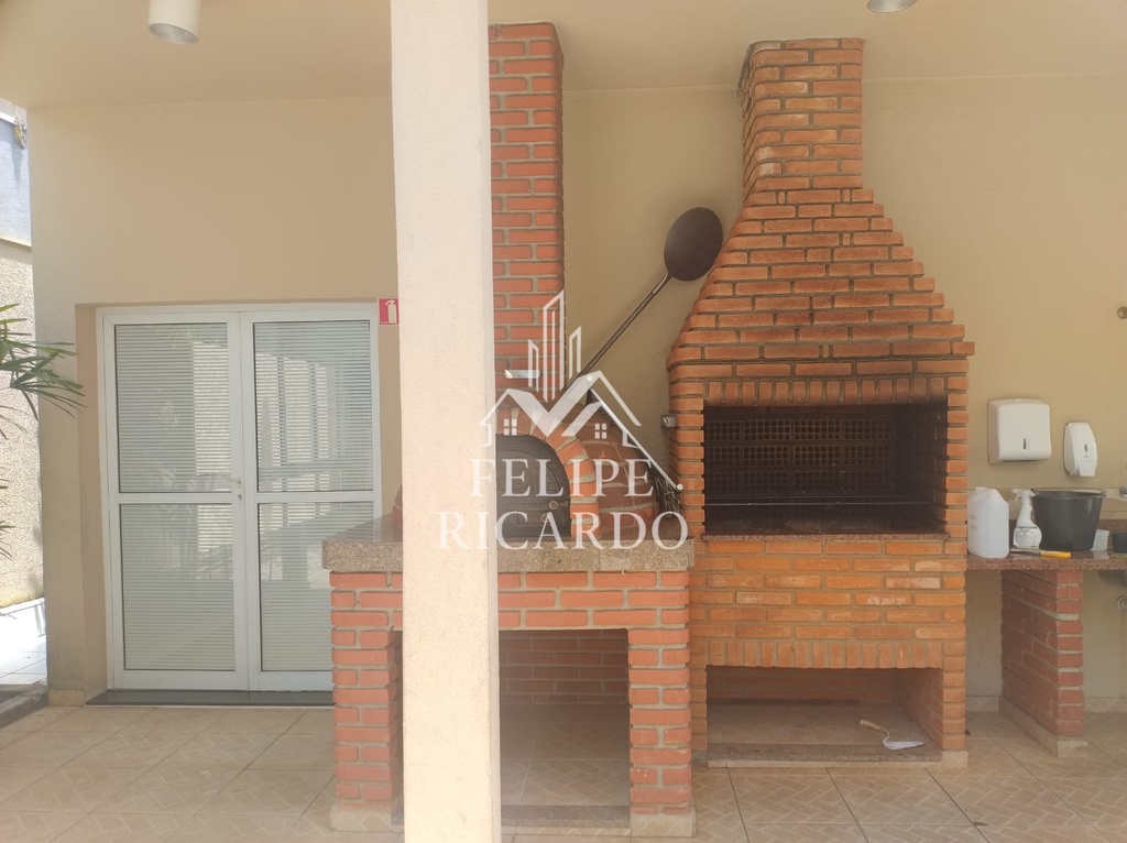 residential-/-apartment-1-quartos-46m2-vila-goncalves-sao-bernardo-do-campo-sp