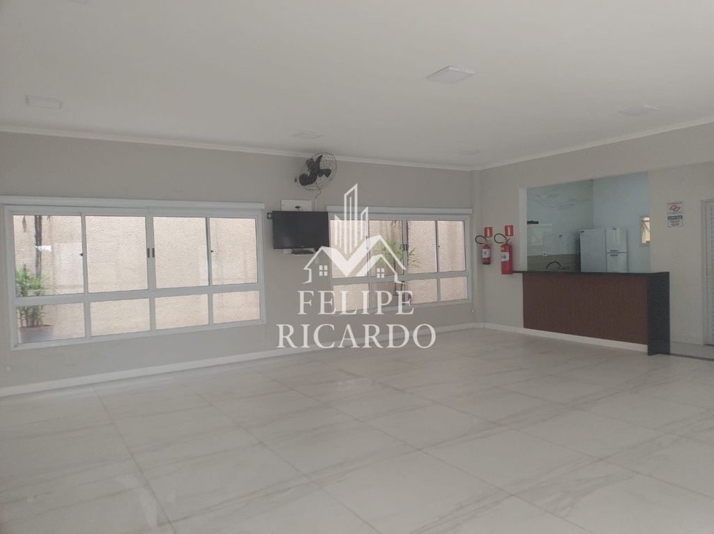 residential-/-apartment-1-quartos-46m2-vila-goncalves-sao-bernardo-do-campo-sp