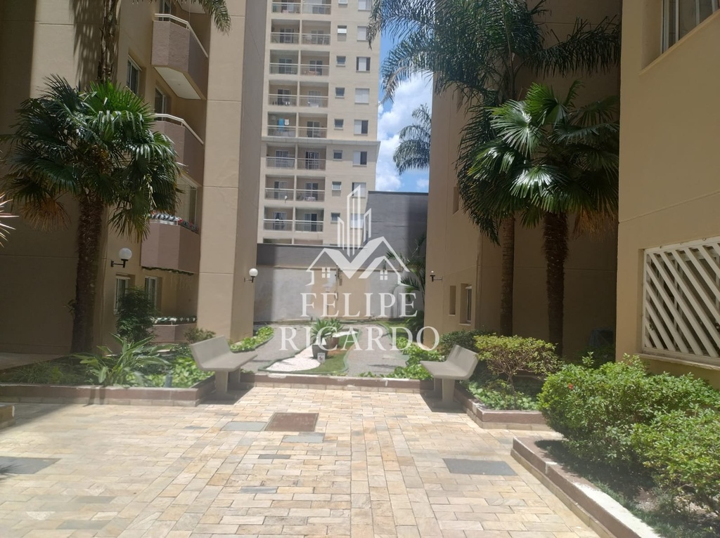 residential-/-apartment-1-quartos-46m2-vila-goncalves-sao-bernardo-do-campo-sp