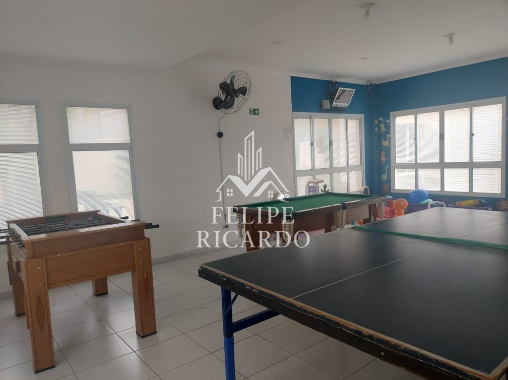 residential-/-apartment-1-quartos-46m2-vila-goncalves-sao-bernardo-do-campo-sp