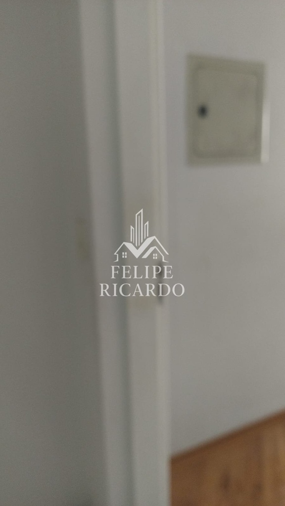 residential-/-apartment-1-quartos-46m2-vila-goncalves-sao-bernardo-do-campo-sp