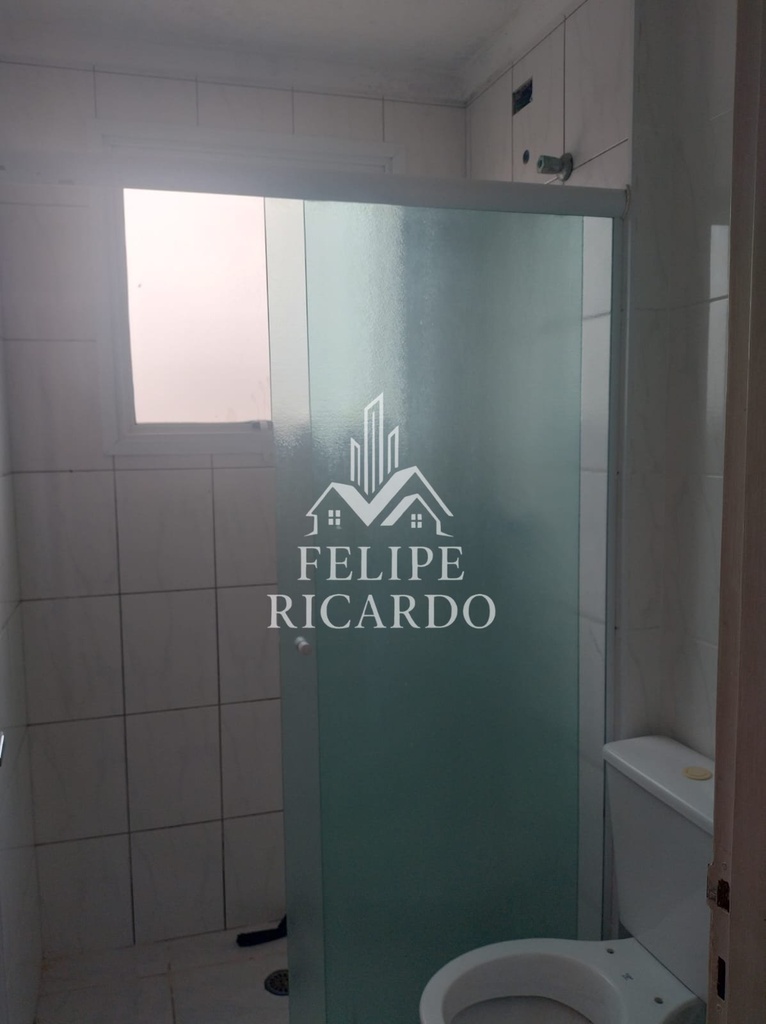 residential-/-apartment-1-quartos-46m2-vila-goncalves-sao-bernardo-do-campo-sp