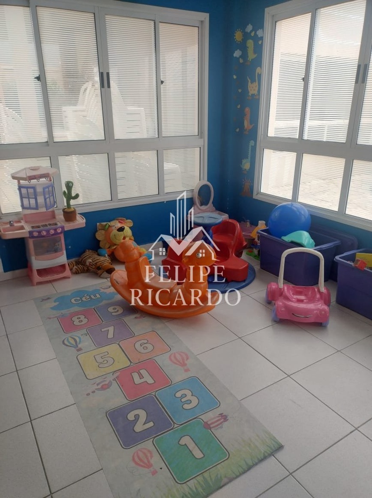 residential-/-apartment-1-quartos-46m2-vila-goncalves-sao-bernardo-do-campo-sp