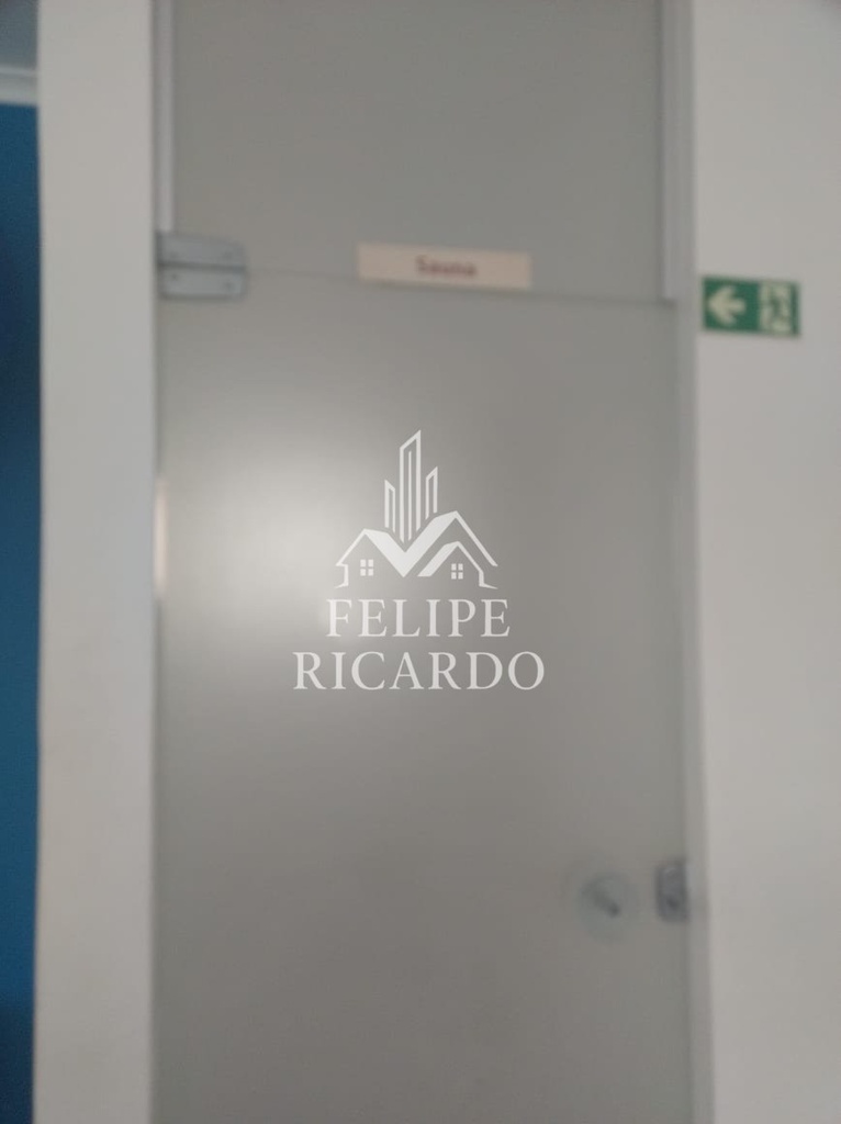 residential-/-apartment-1-quartos-46m2-vila-goncalves-sao-bernardo-do-campo-sp