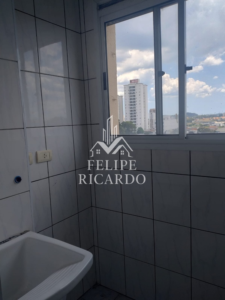 residential-/-apartment-1-quartos-46m2-vila-goncalves-sao-bernardo-do-campo-sp