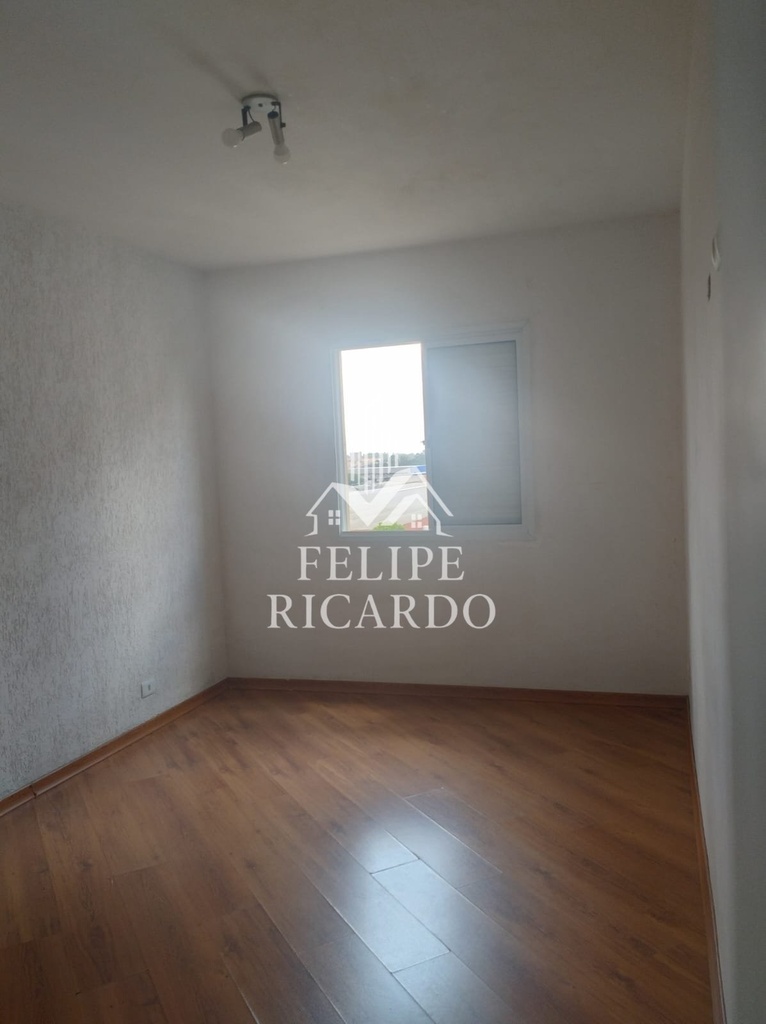 residential-/-apartment-1-quartos-46m2-vila-goncalves-sao-bernardo-do-campo-sp