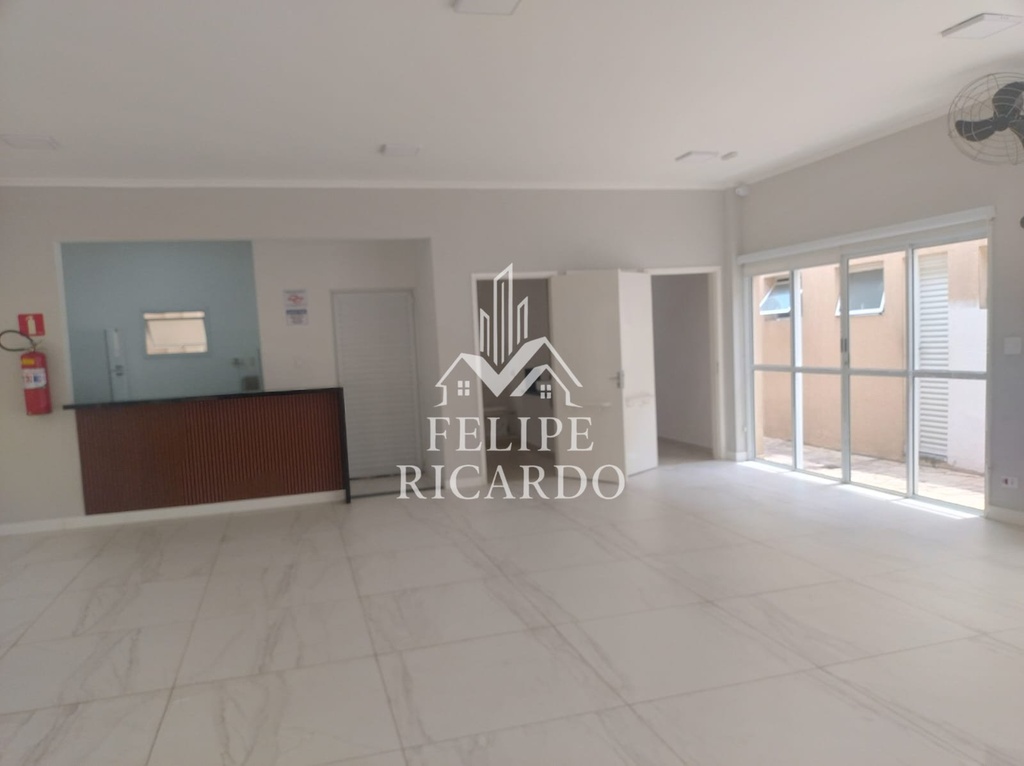 residential-/-apartment-1-quartos-46m2-vila-goncalves-sao-bernardo-do-campo-sp