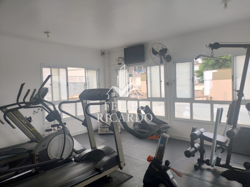 residential-/-apartment-1-quartos-46m2-vila-goncalves-sao-bernardo-do-campo-sp
