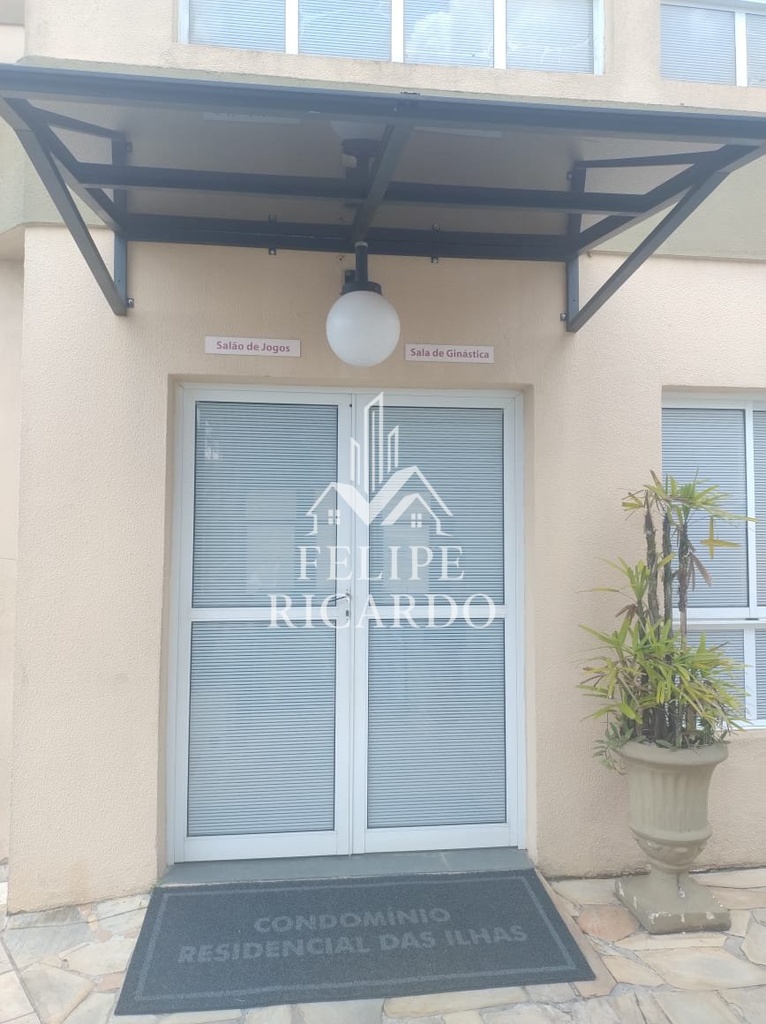 residential-/-apartment-1-quartos-46m2-vila-goncalves-sao-bernardo-do-campo-sp