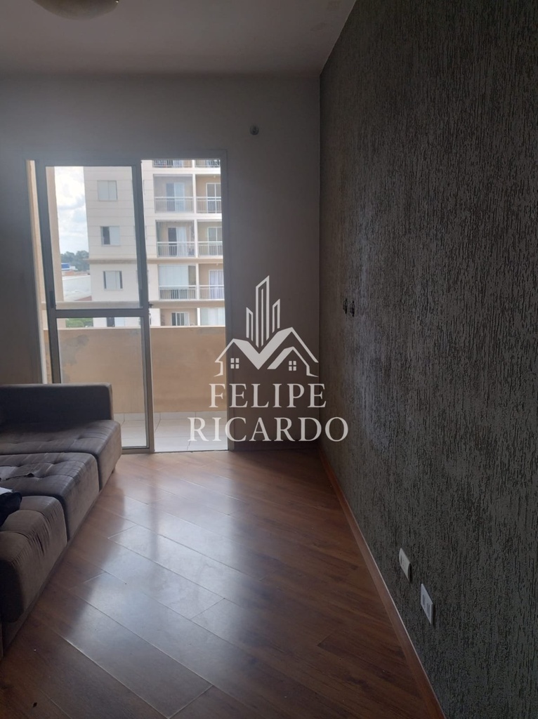 residential-/-apartment-1-quartos-46m2-vila-goncalves-sao-bernardo-do-campo-sp