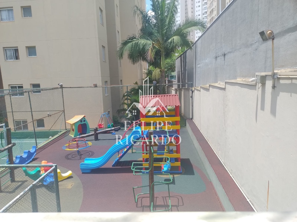 residential-/-apartment-1-quartos-46m2-vila-goncalves-sao-bernardo-do-campo-sp