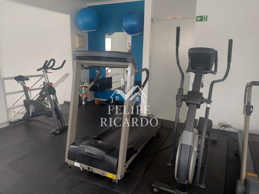 residential-/-apartment-1-quartos-46m2-vila-goncalves-sao-bernardo-do-campo-sp