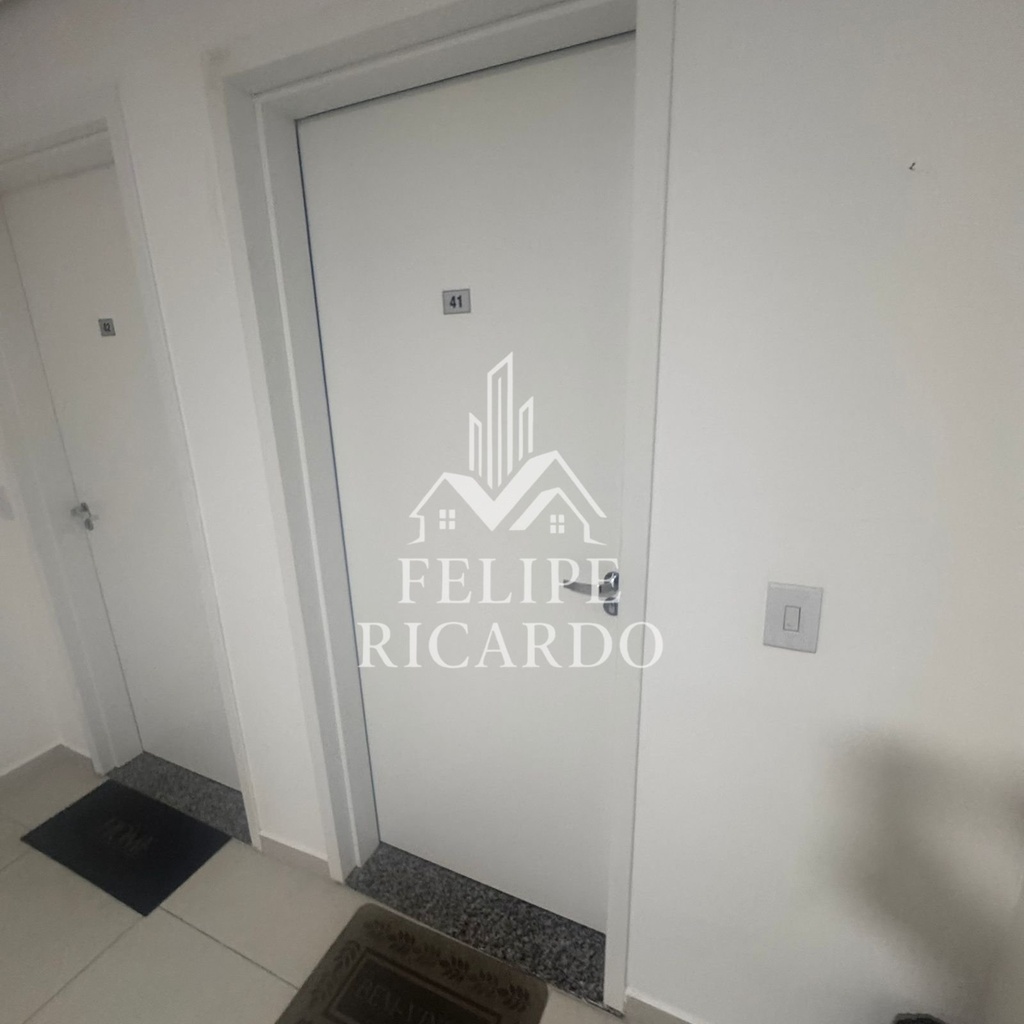 residential-/-apartment-2-quartos-52m2-vila-bocaina-maua-sp
