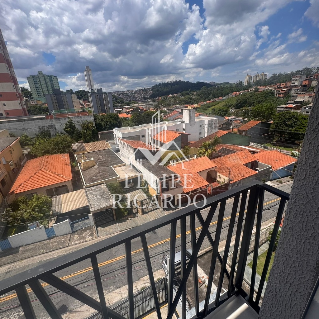 residential-/-apartment-2-quartos-52m2-vila-bocaina-maua-sp