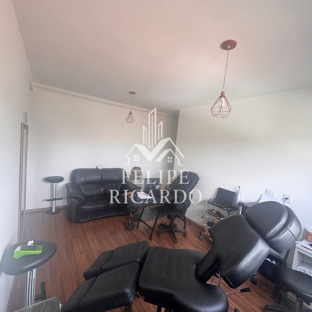 residential-/-apartment-2-quartos-52m2-vila-bocaina-maua-sp