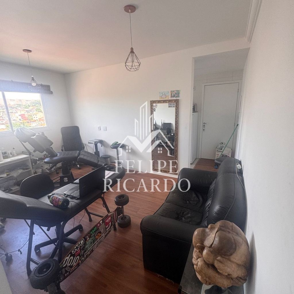 residential-/-apartment-2-quartos-52m2-vila-bocaina-maua-sp