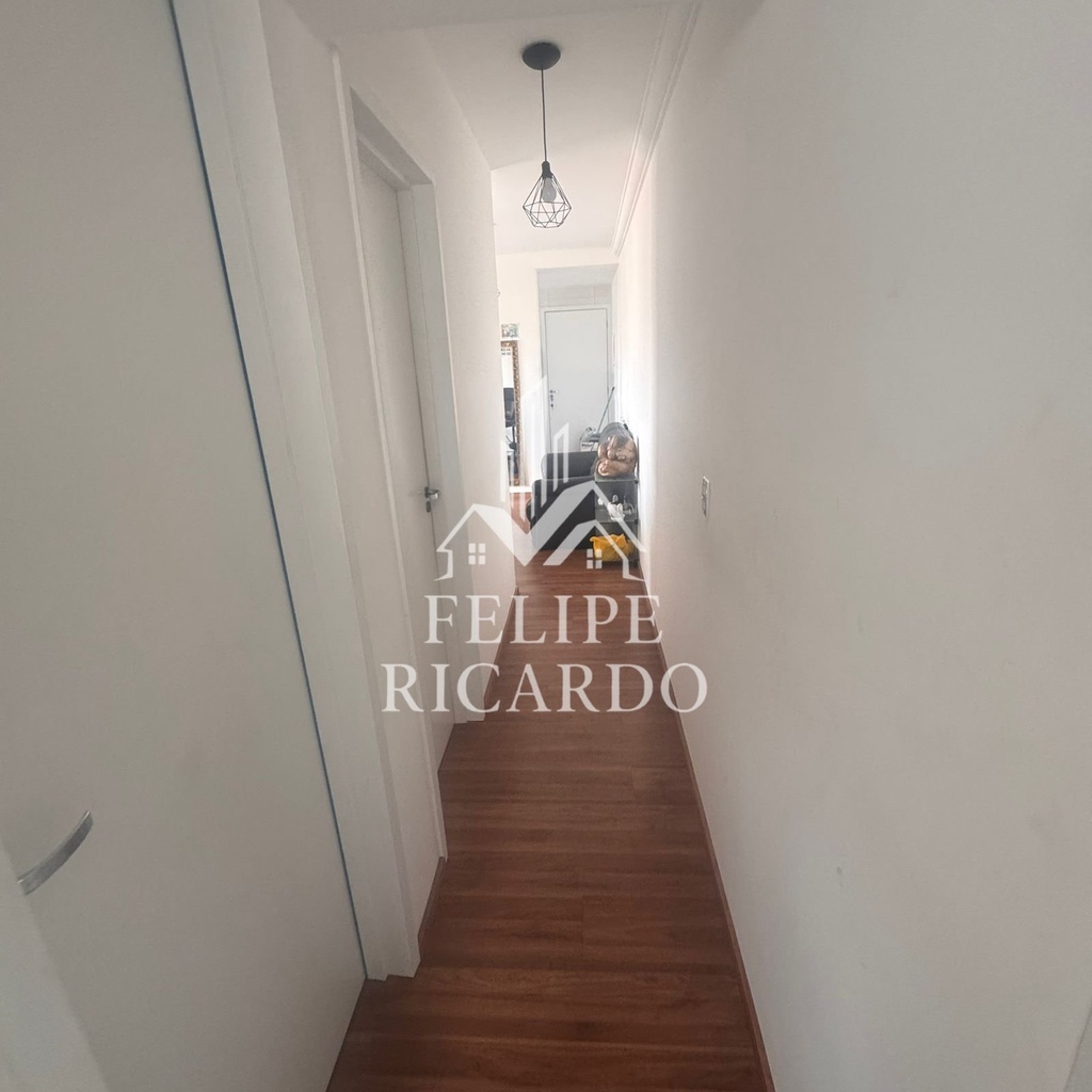 residential-/-apartment-2-quartos-52m2-vila-bocaina-maua-sp