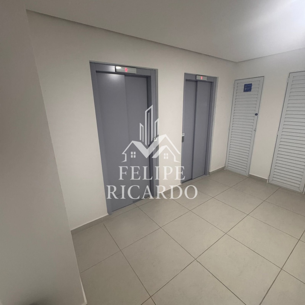 residential-/-apartment-2-quartos-52m2-vila-bocaina-maua-sp