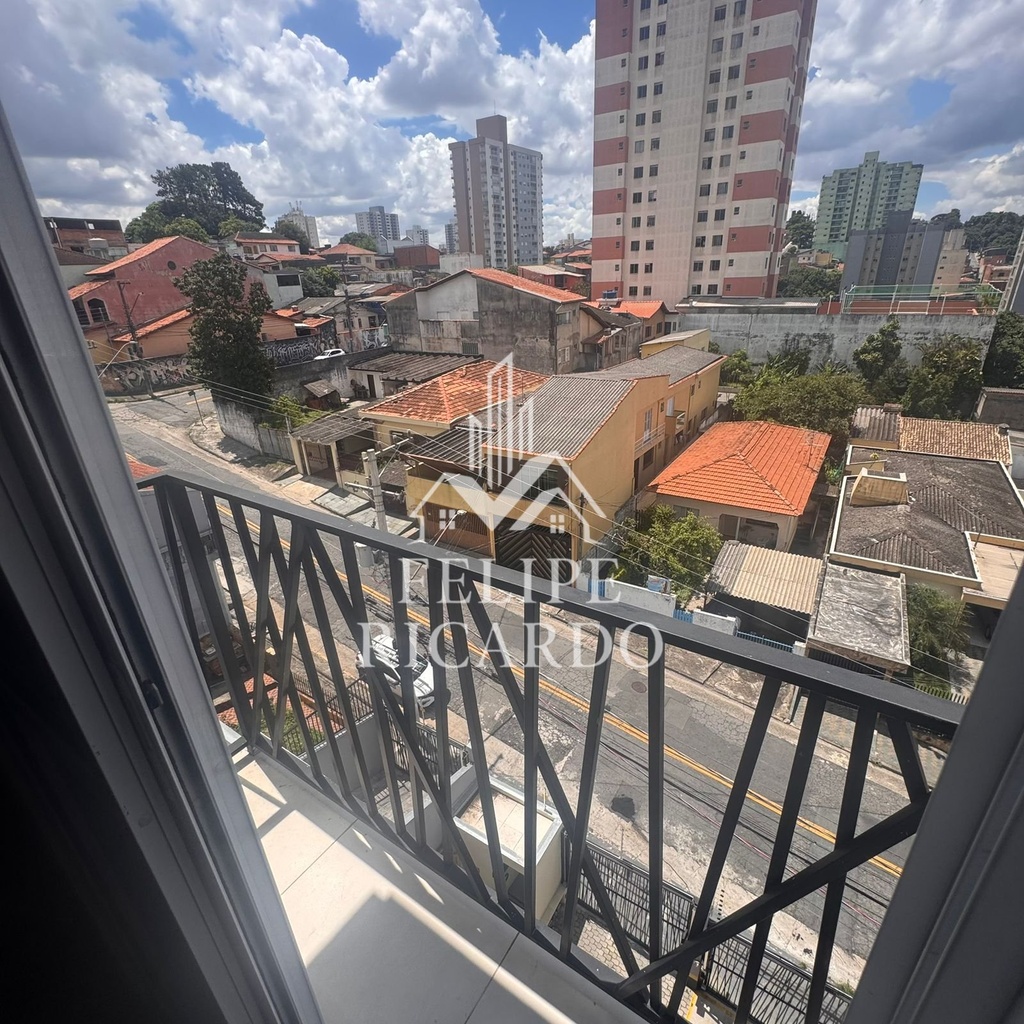 residential-/-apartment-2-quartos-52m2-vila-bocaina-maua-sp