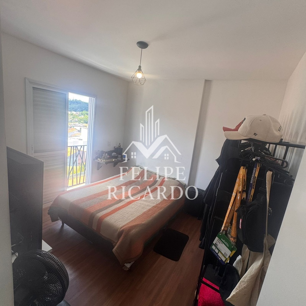 residential-/-apartment-2-quartos-52m2-vila-bocaina-maua-sp