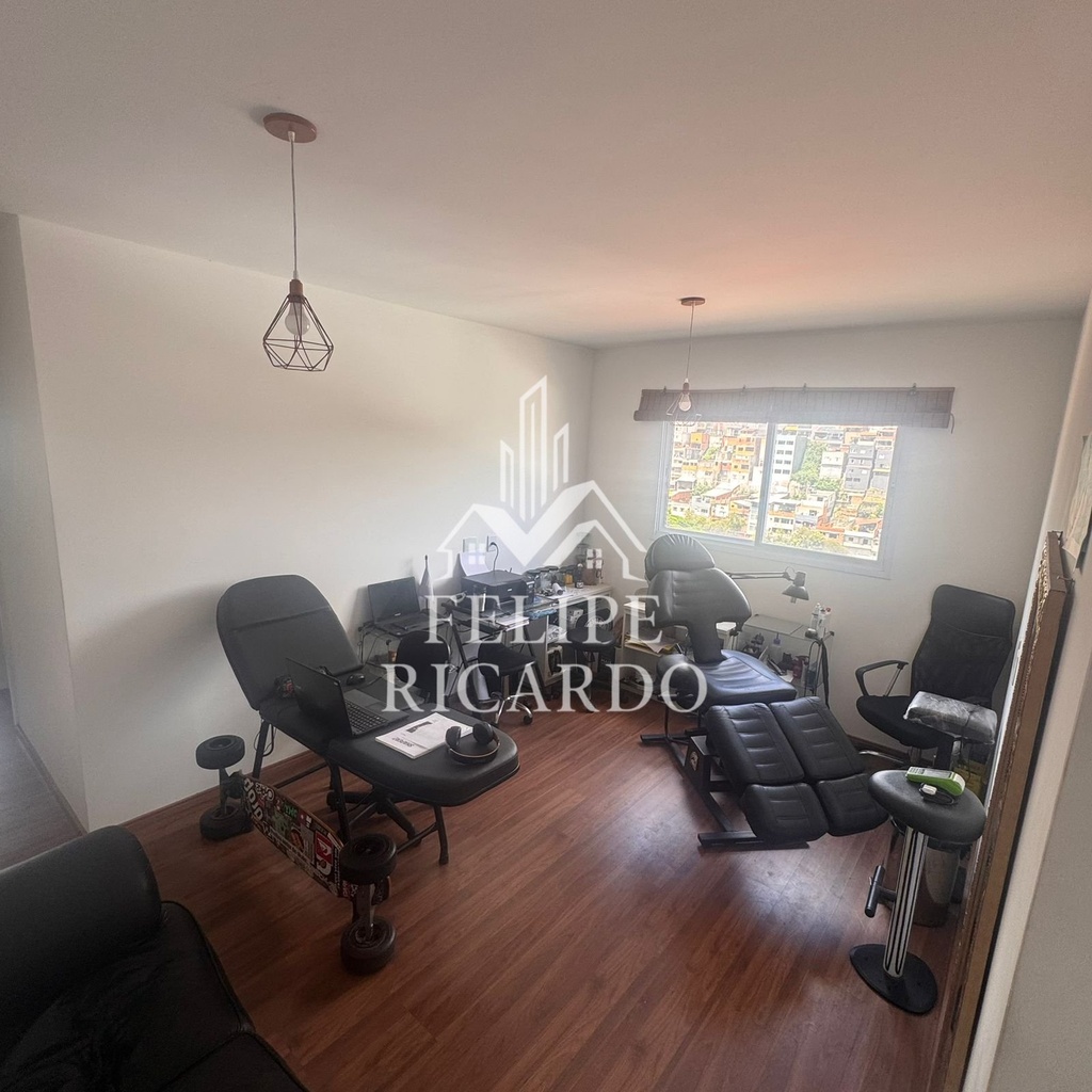 residential-/-apartment-2-quartos-52m2-vila-bocaina-maua-sp