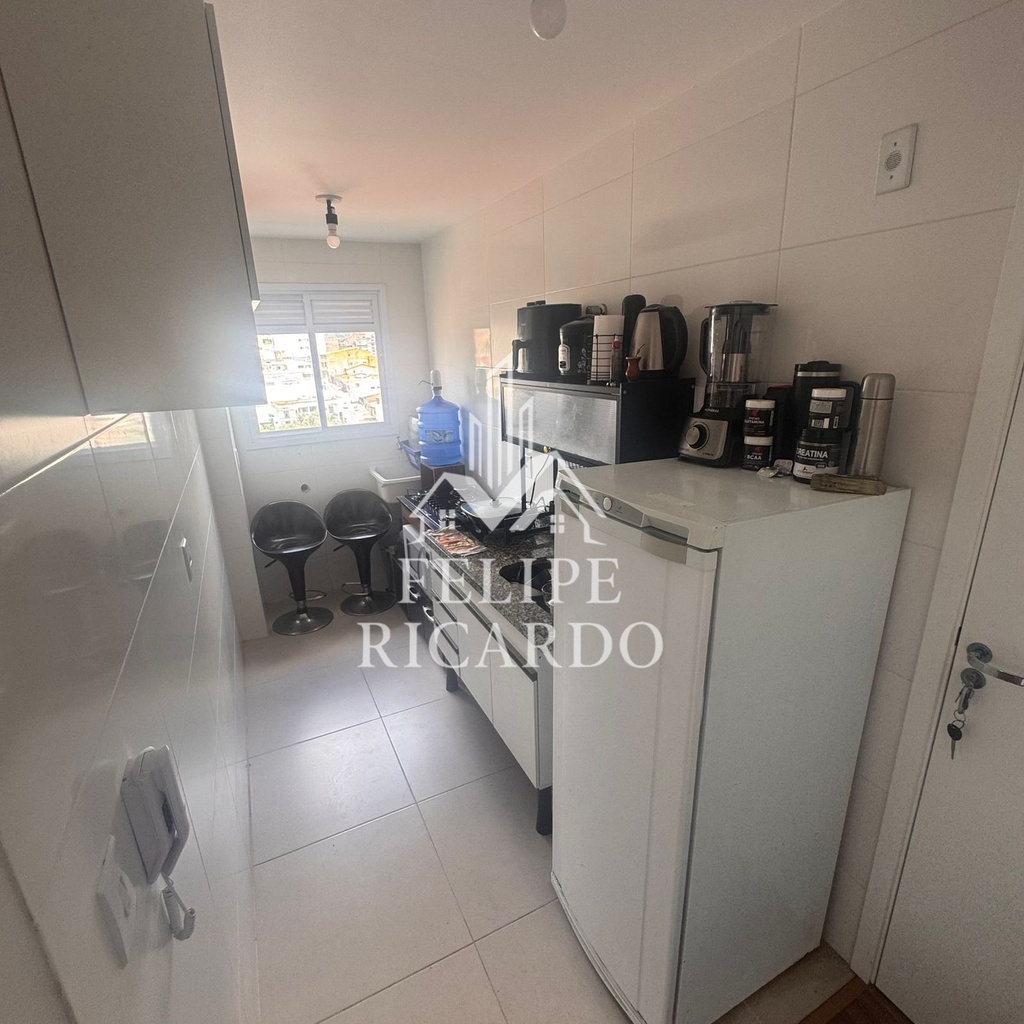 residential-/-apartment-2-quartos-52m2-vila-bocaina-maua-sp