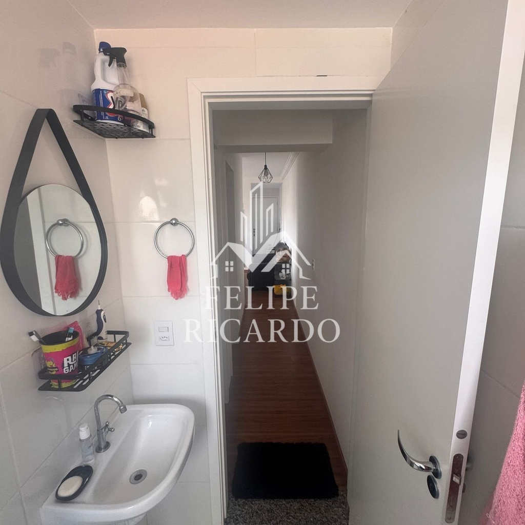 residential-/-apartment-2-quartos-52m2-vila-bocaina-maua-sp