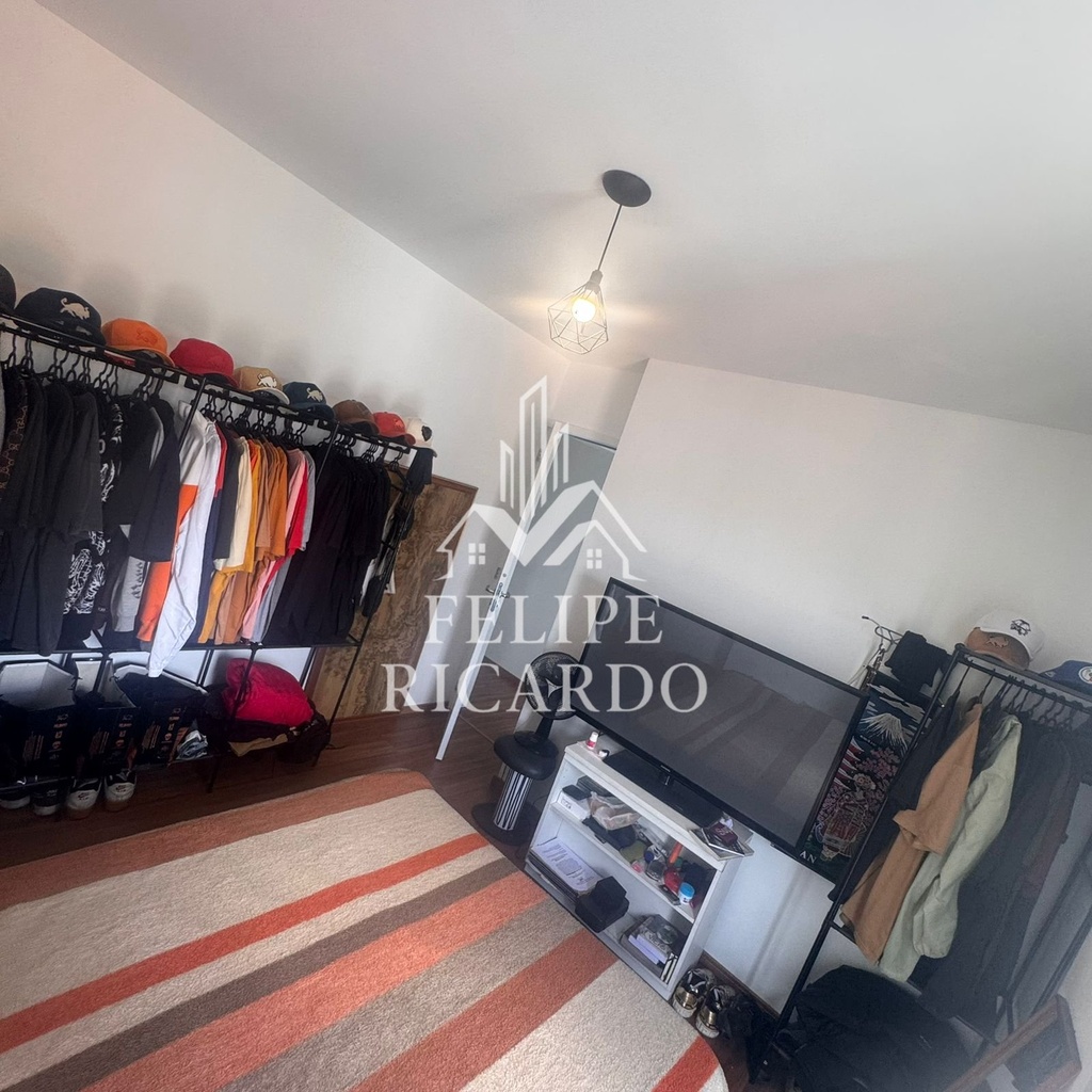 residential-/-apartment-2-quartos-52m2-vila-bocaina-maua-sp
