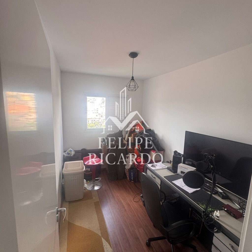 residential-/-apartment-2-quartos-52m2-vila-bocaina-maua-sp