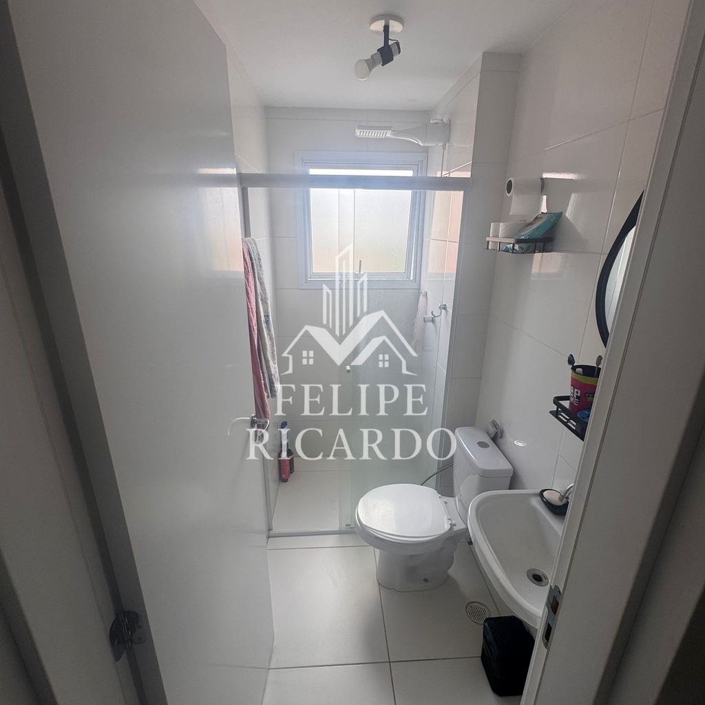 residential-/-apartment-2-quartos-52m2-vila-bocaina-maua-sp