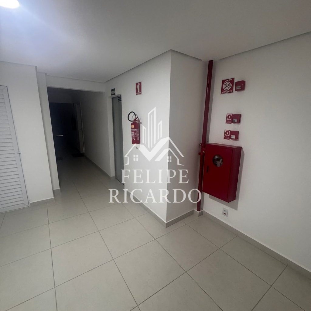 residential-/-apartment-2-quartos-52m2-vila-bocaina-maua-sp