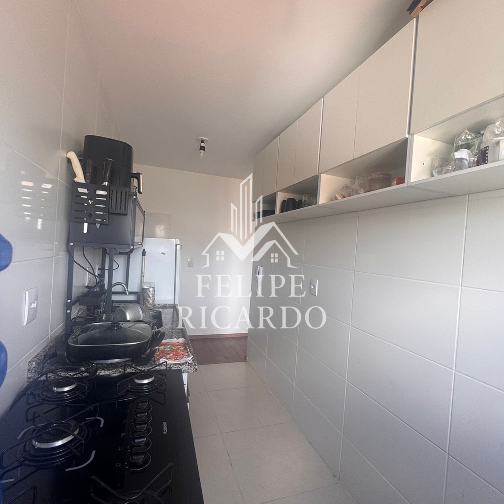 residential-/-apartment-2-quartos-52m2-vila-bocaina-maua-sp