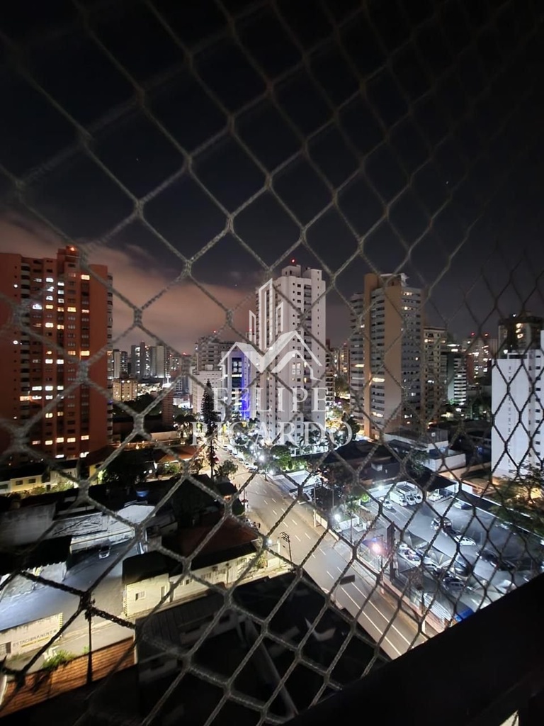 residential-/-apartment-1-quartos-52m2-centro-sao-bernardo-do-campo-sp