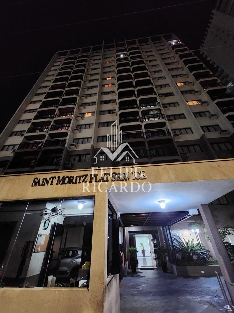 residential-/-apartment-1-quartos-52m2-centro-sao-bernardo-do-campo-sp