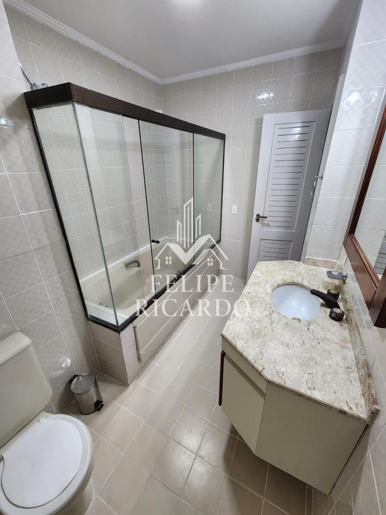 residential-/-apartment-1-quartos-52m2-centro-sao-bernardo-do-campo-sp