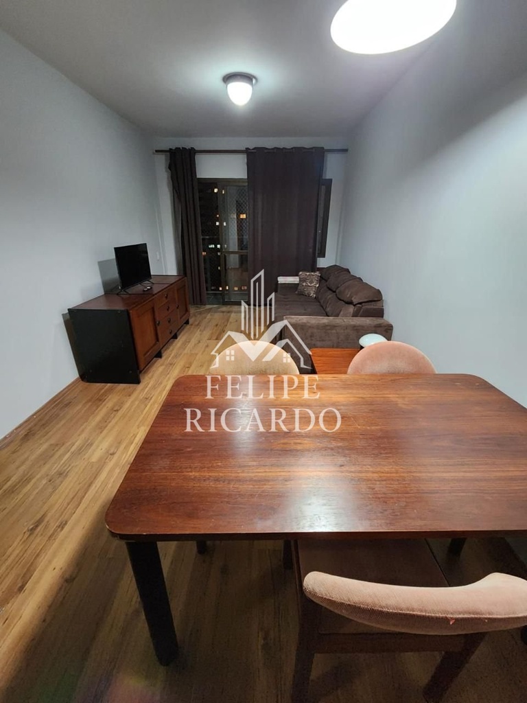 residential-/-apartment-1-quartos-52m2-centro-sao-bernardo-do-campo-sp