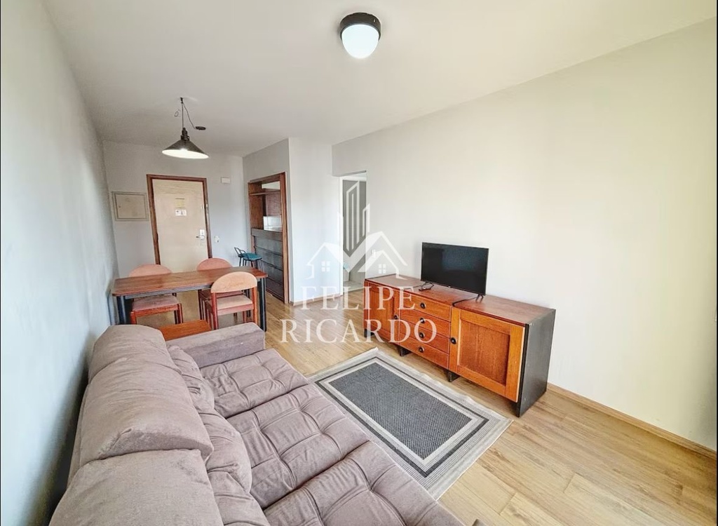 residential-/-apartment-1-quartos-52m2-centro-sao-bernardo-do-campo-sp