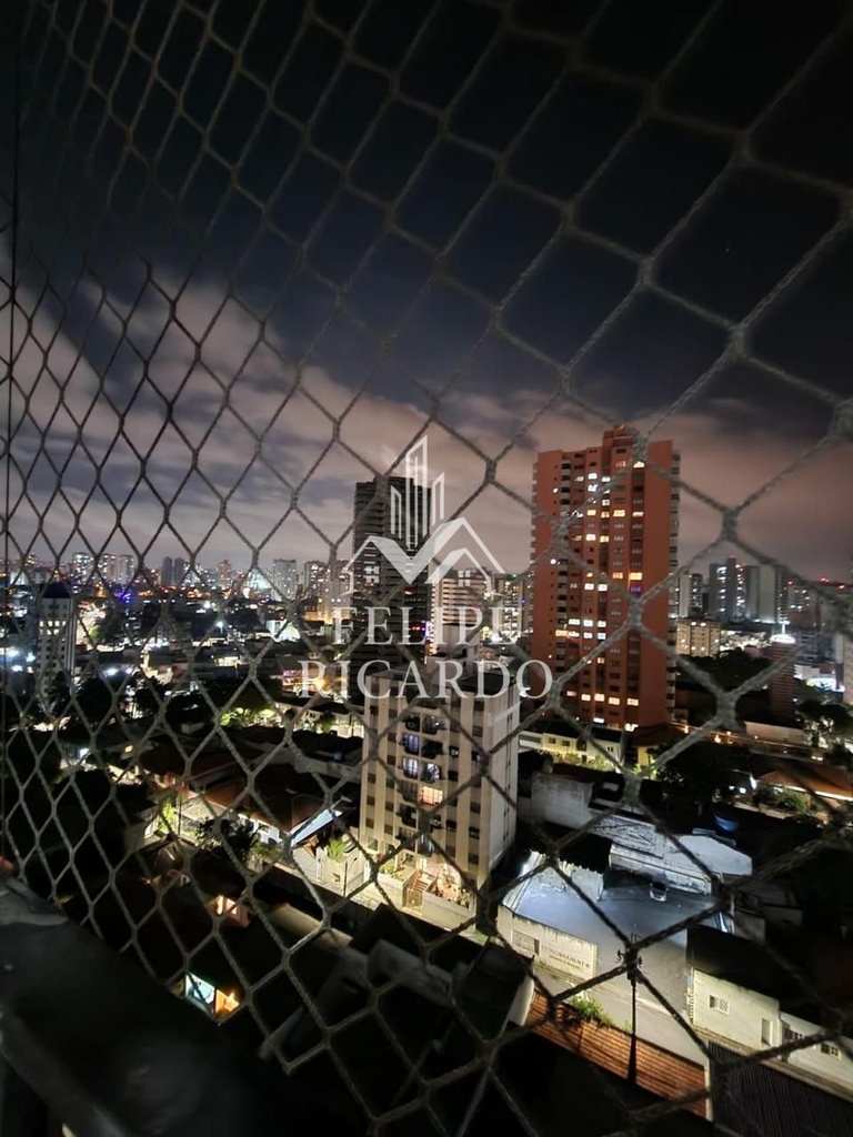 residential-/-apartment-1-quartos-52m2-centro-sao-bernardo-do-campo-sp