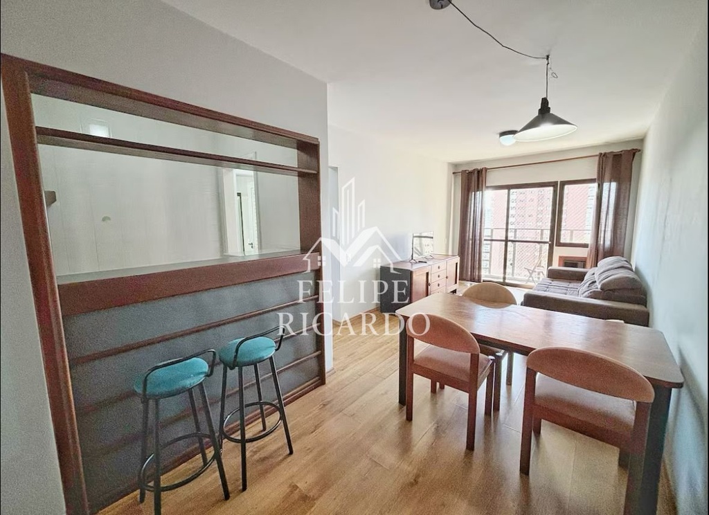 residential-/-apartment-1-quartos-52m2-centro-sao-bernardo-do-campo-sp