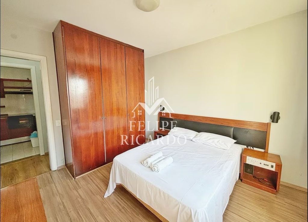 residential-/-apartment-1-quartos-52m2-centro-sao-bernardo-do-campo-sp