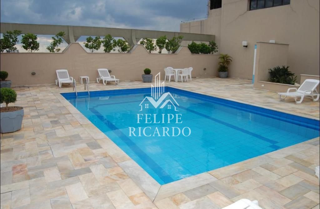 residential-/-apartment-1-quartos-52m2-centro-sao-bernardo-do-campo-sp