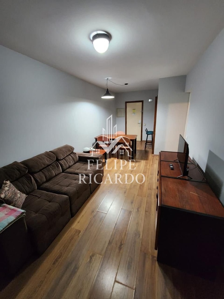 residential-/-apartment-1-quartos-52m2-centro-sao-bernardo-do-campo-sp